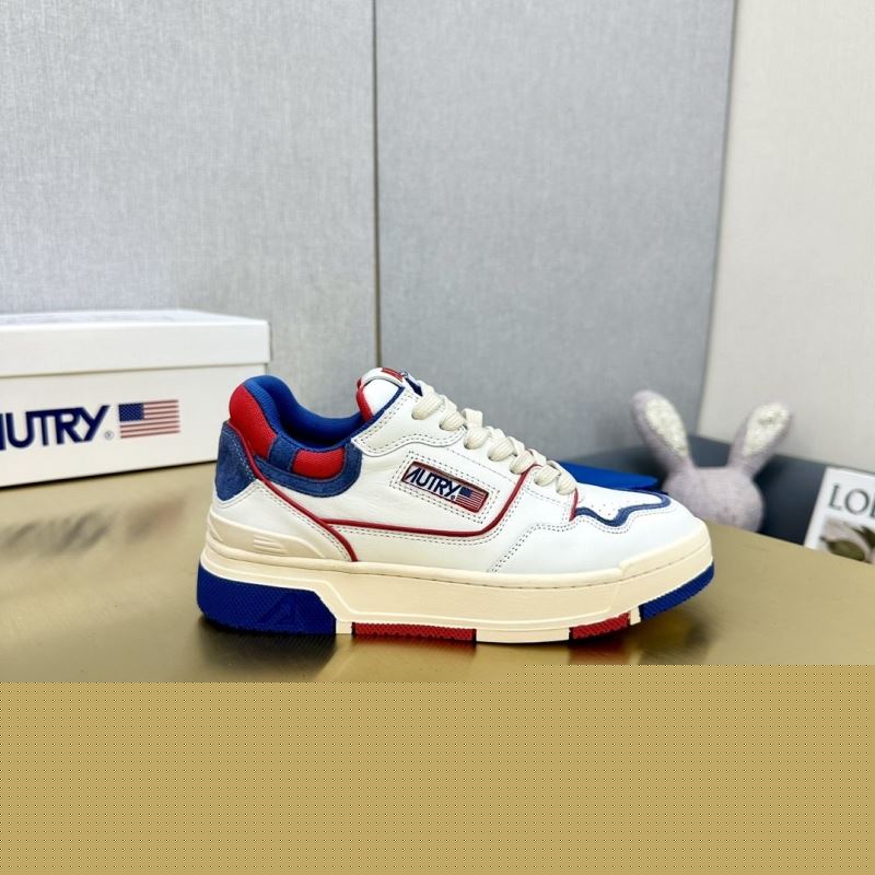 Other Sneakers